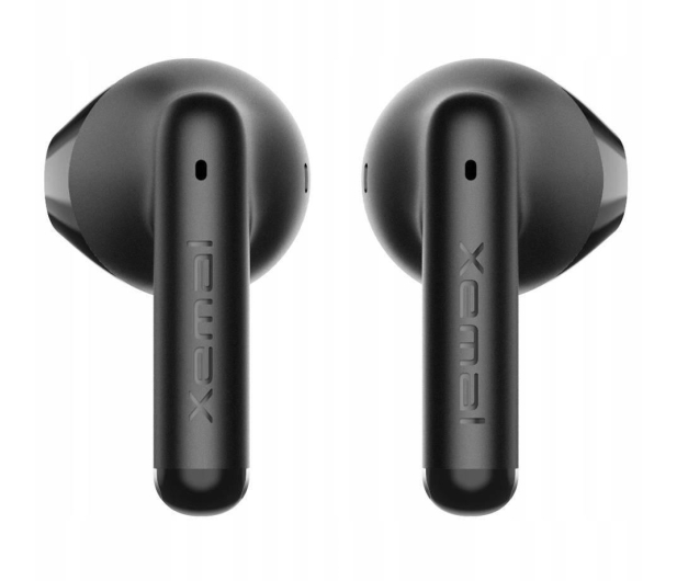 Edifier X2 (Czarny) - 712583 - zdjęcie 5
